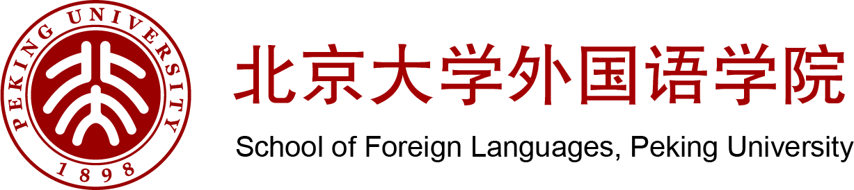 87978797威尼斯老品牌